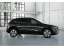 Mercedes-Benz GLA 200 GLA 200 d Progressive