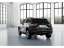 Mercedes-Benz GLA 200 GLA 200 d Progressive