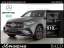 Mercedes-Benz GLC 220 4MATIC AMG Line GLC 220 d Sport Edition Sportpakket