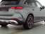 Mercedes-Benz GLC 220 4MATIC AMG Line GLC 220 d Sport Edition Sportpakket