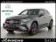 Mercedes-Benz GLC 220 4MATIC AMG Line GLC 220 d Sport Edition Sportpakket