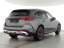 Mercedes-Benz GLC 220 4MATIC AMG Line GLC 220 d Sport Edition Sportpakket