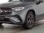 Mercedes-Benz GLC 220 4MATIC AMG Line GLC 220 d Sport Edition Sportpakket