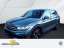 Volkswagen Tiguan 2.0 TDI Allspace DSG IQ.Drive R-Line