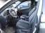 Volkswagen Tiguan 2.0 TDI Allspace DSG IQ.Drive R-Line