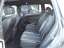 Volkswagen Tiguan 2.0 TDI Allspace DSG IQ.Drive R-Line