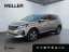 Peugeot 5008 Allure Pack BlueHDi EAT8