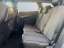 Peugeot 5008 Allure Pack BlueHDi EAT8