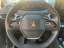 Peugeot 5008 Allure Pack BlueHDi EAT8