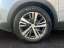 Peugeot 5008 Allure Pack BlueHDi EAT8