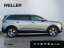 Peugeot 5008 Allure Pack BlueHDi EAT8