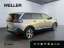 Peugeot 5008 Allure Pack BlueHDi EAT8