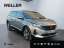 Peugeot 5008 Allure Pack BlueHDi EAT8