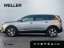 Peugeot 5008 Allure Pack BlueHDi EAT8