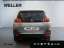 Peugeot 5008 Allure Pack BlueHDi EAT8