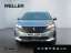 Peugeot 5008 Allure Pack BlueHDi EAT8