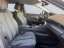 Peugeot 5008 Allure Pack BlueHDi EAT8