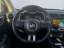 MG ZS Luxury