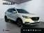 MG ZS Luxury