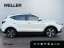 MG ZS EV Luxury