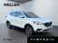 MG ZS EV Luxury