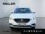 MG ZS EV Luxury