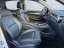 MG ZS EV Luxury