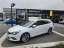 Opel Astra 1.2 Turbo Business Elegance Turbo