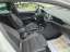 Opel Astra 1.2 Turbo Business Elegance Turbo