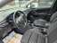 Opel Astra 1.2 Turbo Business Elegance Turbo