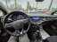 Opel Astra 1.2 Turbo Business Elegance Turbo