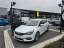 Opel Astra 1.2 Turbo Business Elegance Turbo