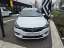 Opel Astra 1.2 Turbo Business Elegance Turbo