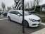 Opel Astra 1.2 Turbo Business Elegance Turbo