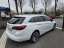 Opel Astra 1.2 Turbo Business Elegance Turbo