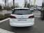 Opel Astra 1.2 Turbo Business Elegance Turbo