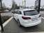 Opel Astra 1.2 Turbo Business Elegance Turbo