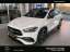 Mercedes-Benz GLA 200 AMG Line