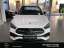 Mercedes-Benz GLA 200 AMG Line