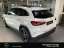 Mercedes-Benz GLA 200 AMG Line