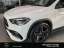 Mercedes-Benz GLA 200 AMG Line