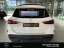 Mercedes-Benz GLA 200 AMG Line