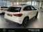 Mercedes-Benz GLA 200 AMG Line