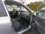 Subaru Forester AWD Active