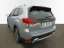 Subaru Forester AWD Active