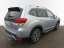 Subaru Forester AWD Active