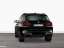 BMW X3 40d Driving+Parkassist Harman/Kardon Head Up