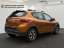 Dacia Sandero Stepway TCe 90