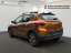 Dacia Sandero Stepway TCe 90