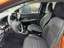 Dacia Sandero Stepway TCe 90